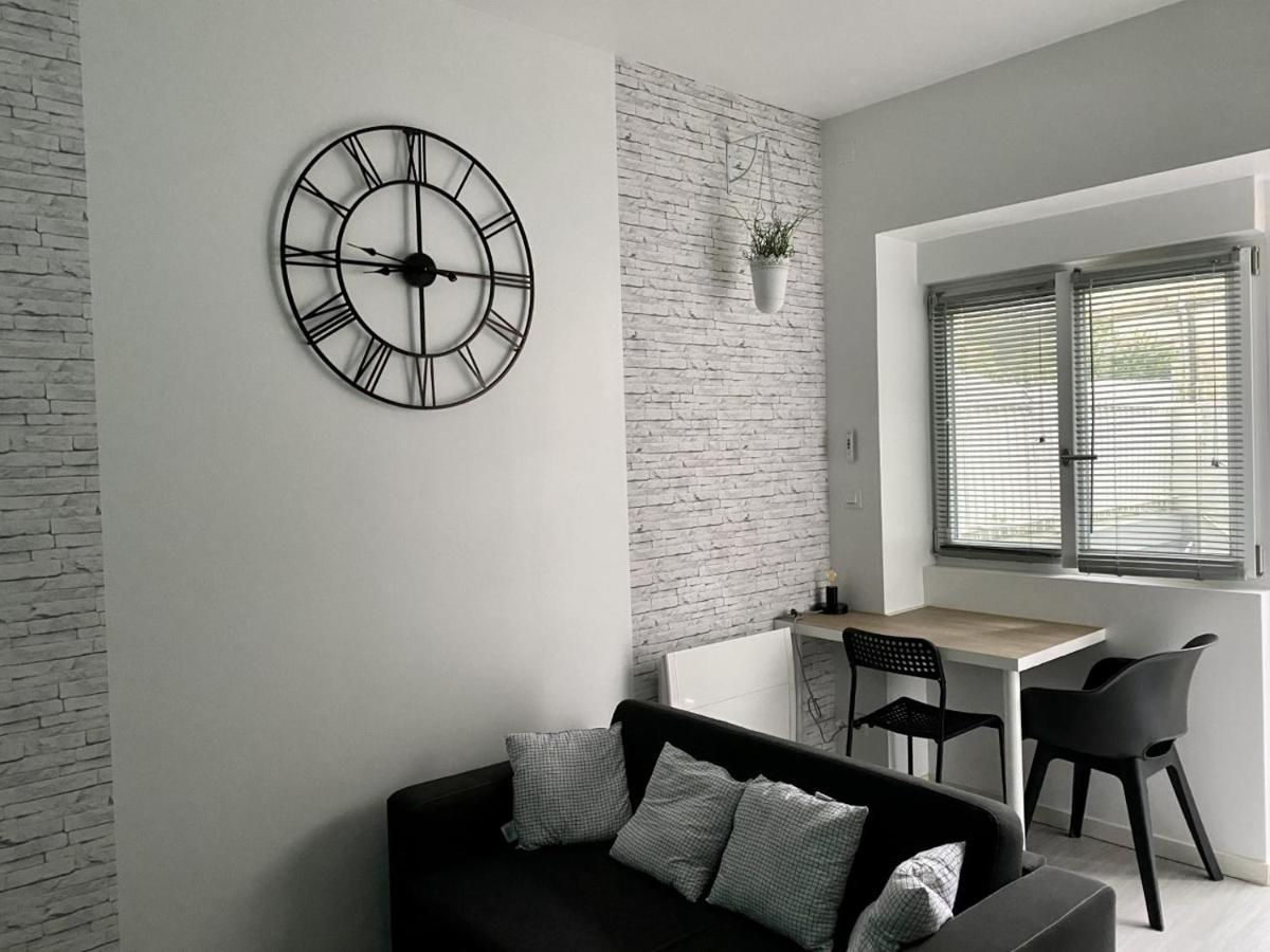 Le Clos Chassaing N1 - Wifi - Centre Ville-Property Rental Nm Périgueux المظهر الخارجي الصورة