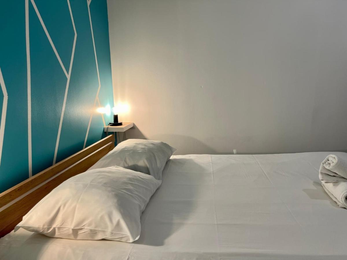 Le Clos Chassaing N1 - Wifi - Centre Ville-Property Rental Nm Périgueux المظهر الخارجي الصورة