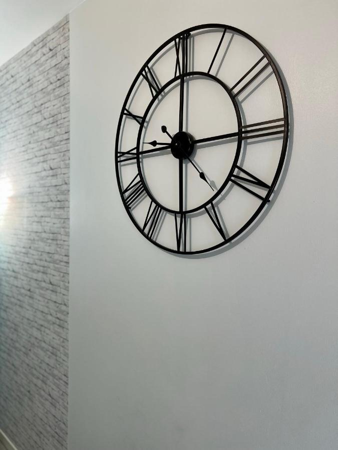 Le Clos Chassaing N1 - Wifi - Centre Ville-Property Rental Nm Périgueux المظهر الخارجي الصورة