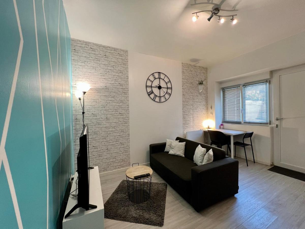 Le Clos Chassaing N1 - Wifi - Centre Ville-Property Rental Nm Périgueux المظهر الخارجي الصورة