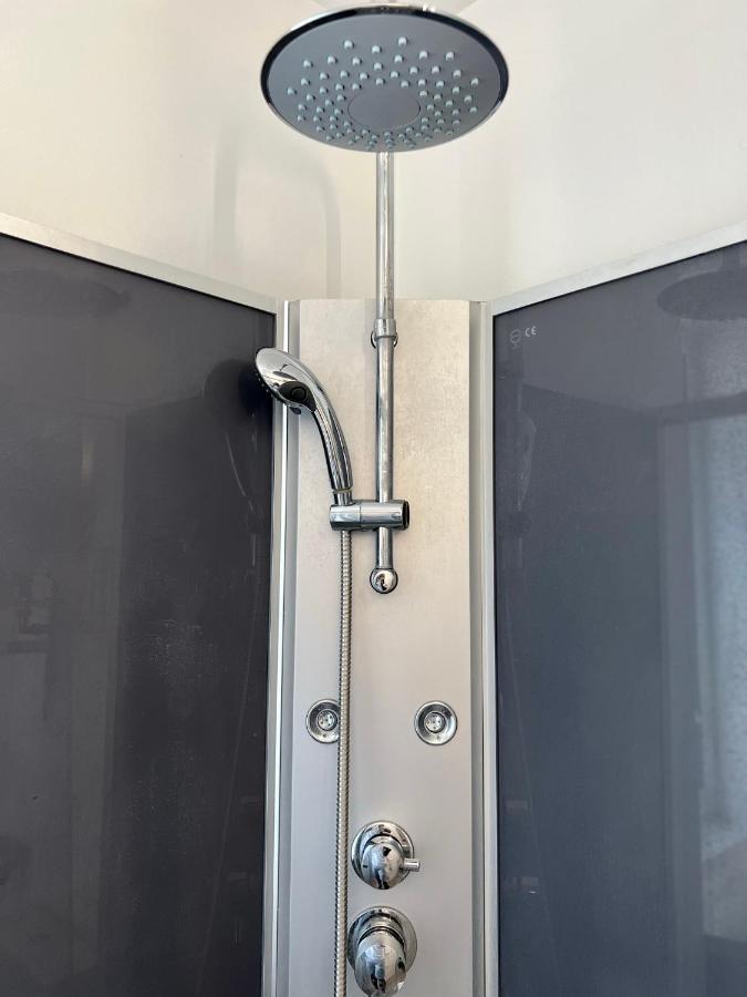 Le Clos Chassaing N1 - Wifi - Centre Ville-Property Rental Nm Périgueux المظهر الخارجي الصورة