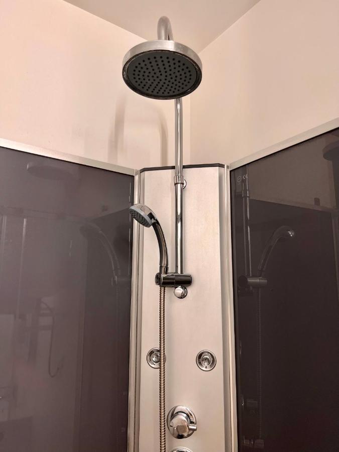 Le Clos Chassaing N1 - Wifi - Centre Ville-Property Rental Nm Périgueux المظهر الخارجي الصورة