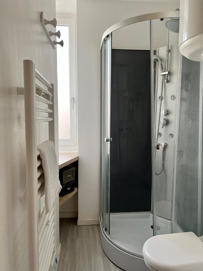 Le Clos Chassaing N1 - Wifi - Centre Ville-Property Rental Nm Périgueux المظهر الخارجي الصورة
